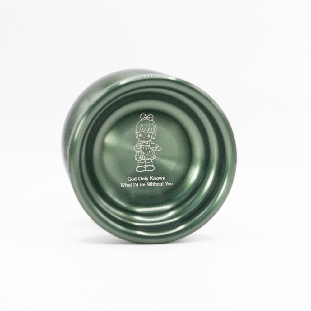 リラクゼーショングッズ JOYROID loob Joyride (D Bearing) - Recess Intl